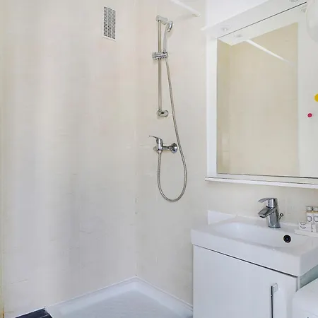 Parisian Charm In The Heart Of The Marais ! Apartament *